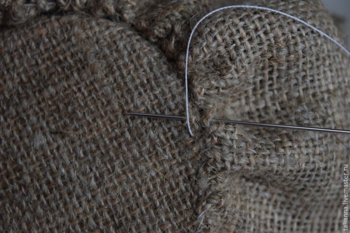 Шкатулка "Ваза с цветами" Шкатулка "Ваза с цветами"