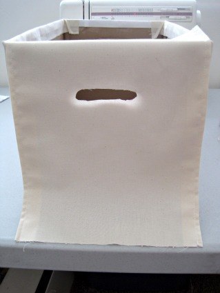 Декоративные коробки для дома