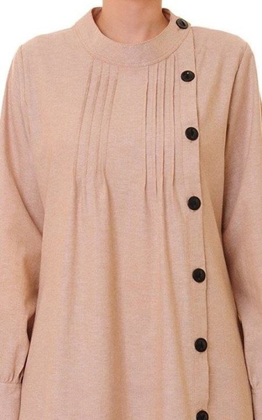 Детали: идеи