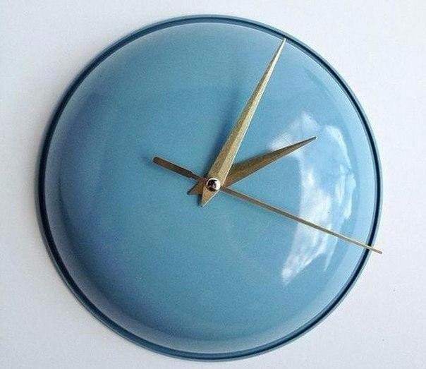 ​Интересные переделки