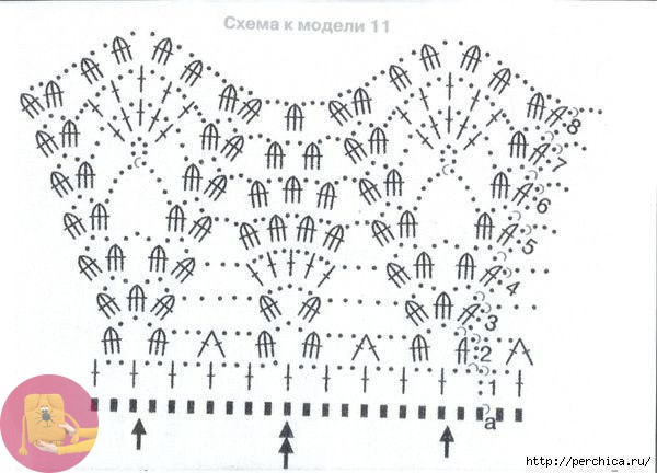 Кайма Кайма