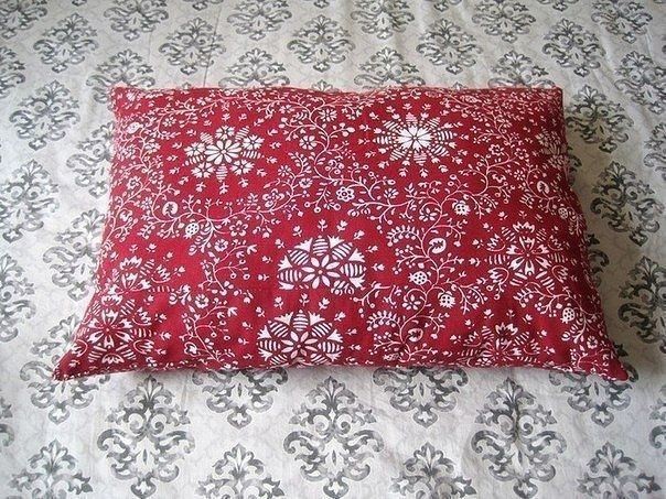 Лежанка для домашнего животного