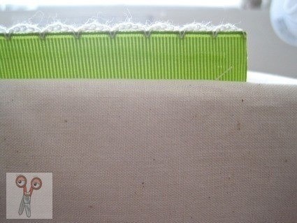 Коробки для хранения вещей