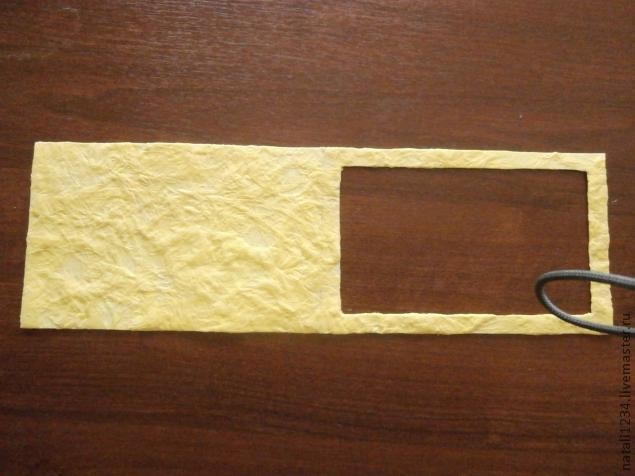 Открытка "Настроение нежности" Открытка "Настроение нежности"