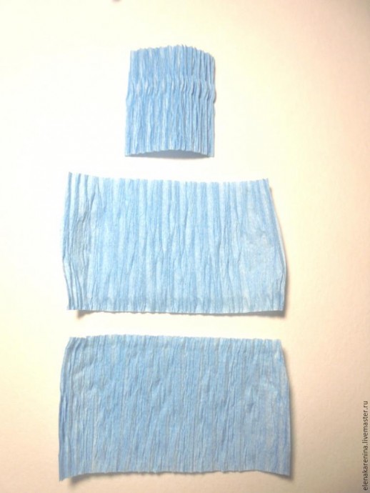 Уникальная открытка для лучшей подруги