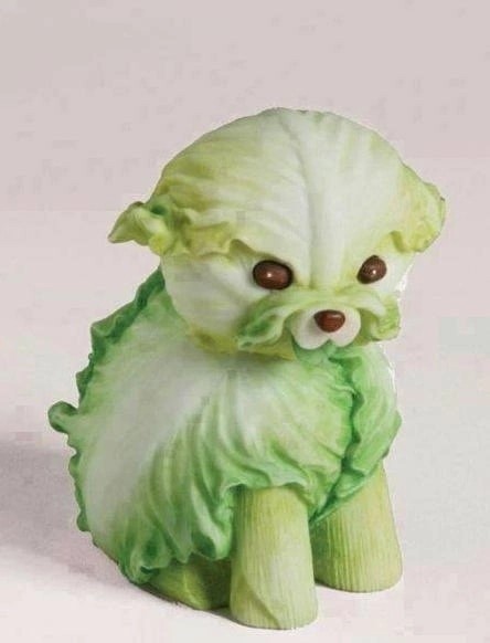 Фруктово-овощные творчества Фруктово-овощные творчества