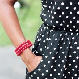 ​Моделирование кармана