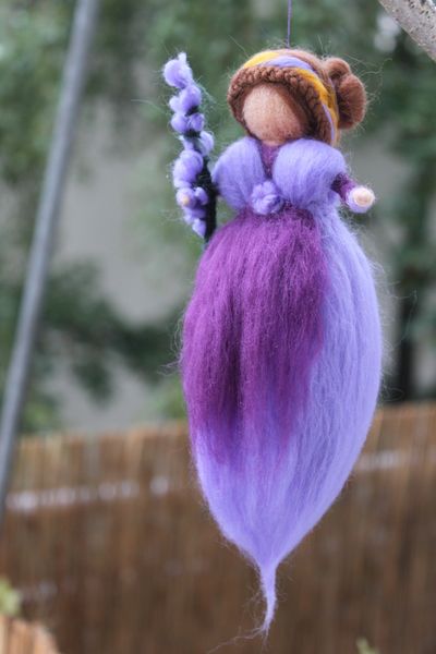 Прелестные феечки Прелестные феечки