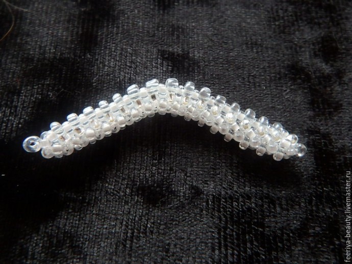 Изысканный браслет "Сфера"