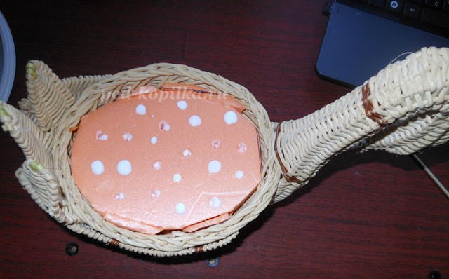 Подарок на свадьбу Подарок на свадьбу