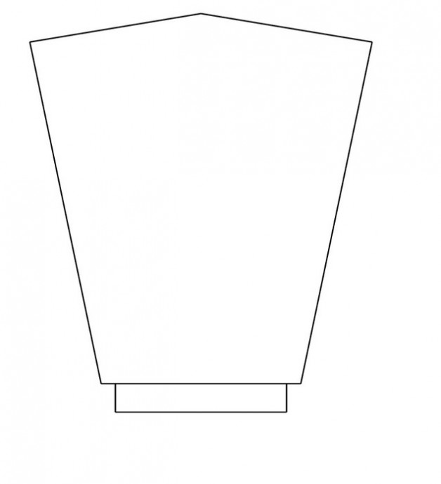 Ажурные топ, пуловер и платье