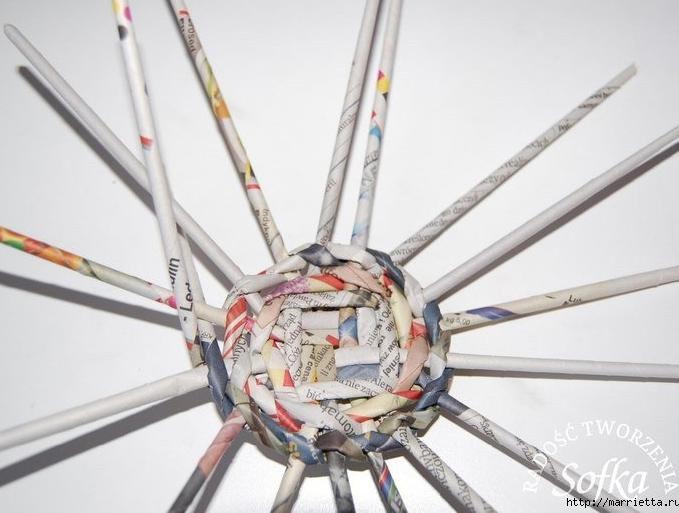 Шкатулочки своими руками