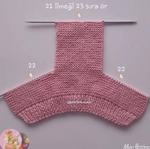 Носочки-кроссовки Носочки-кроссовки