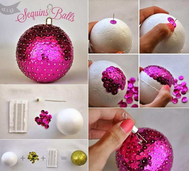 Мини-мастер-классы