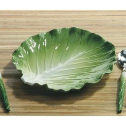 ​Листья для сада