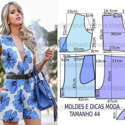 ​Моделируем лёгкие вещи