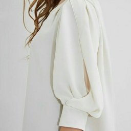 ​Неожиданные варианты красивого моделирования рукавов: идеи для творчества