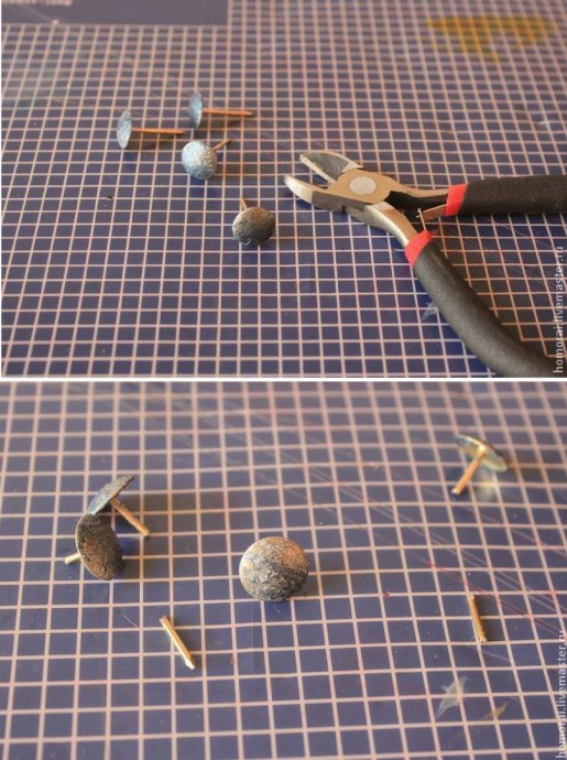 Рамочка для фотографии "Морские мотивы"