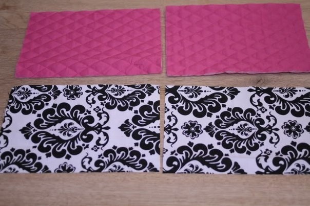 Чехольчик для девайса Чехольчик для девайса