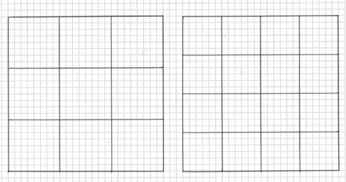 Покрывало "Северная звезда" в технике пэчворк Покрывало "Северная звезда" в технике пэчворк