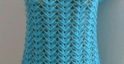 Редкие узоры