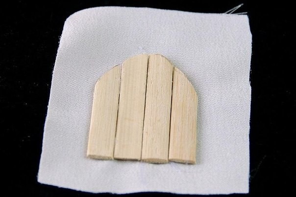 Шкатулочка-мельница с кофейными зернами своими руками Шкатулочка-мельница с кофейными зернами своими руками