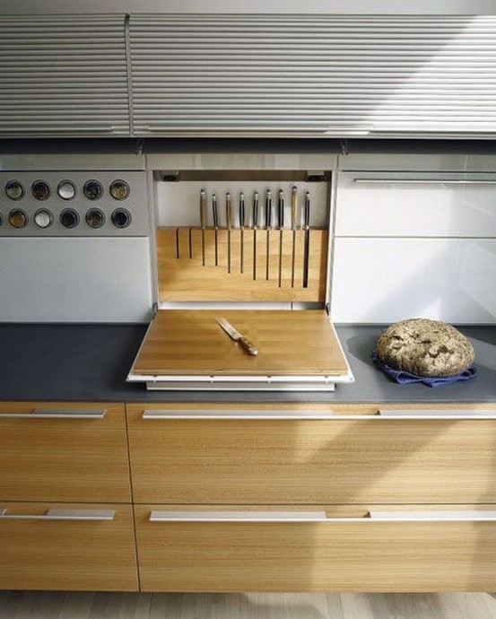 Идеи для дома