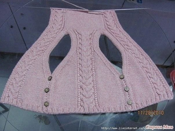 Оригинальный жилет с капюшоном Оригинальный жилет с капюшоном