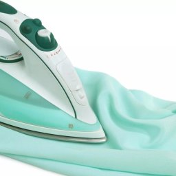 Исправляем дефекты влажно-тепловой обработки