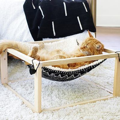 Домики для домашних питомцев Домики для домашних питомцев