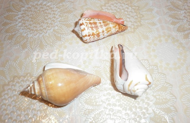 Панно "Розы" своими руками Панно "Розы" своими руками