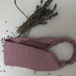 Повязка-бандана