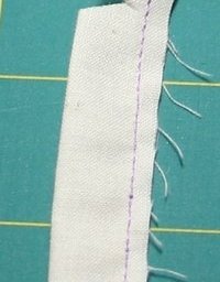 Как вывернуть рулик с помощью невидимки