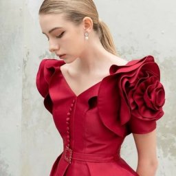 Детали необычного кроя: идеи-головоломки