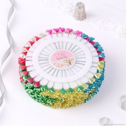 ​Швейные инструменты, которые не стоит покупать