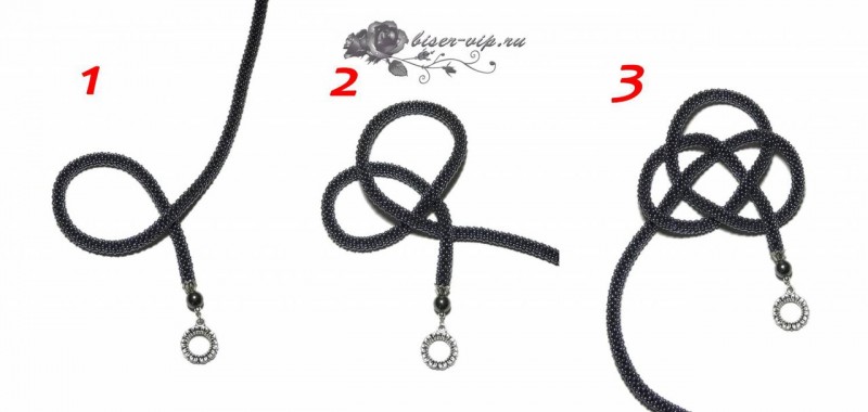 Узел "Жозефина"