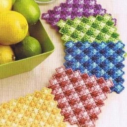 ​Барджелло