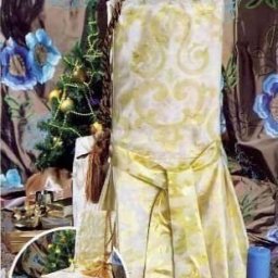 ​Чехлы для стульев