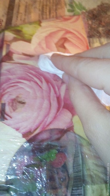 Чайный домик "Пионы"