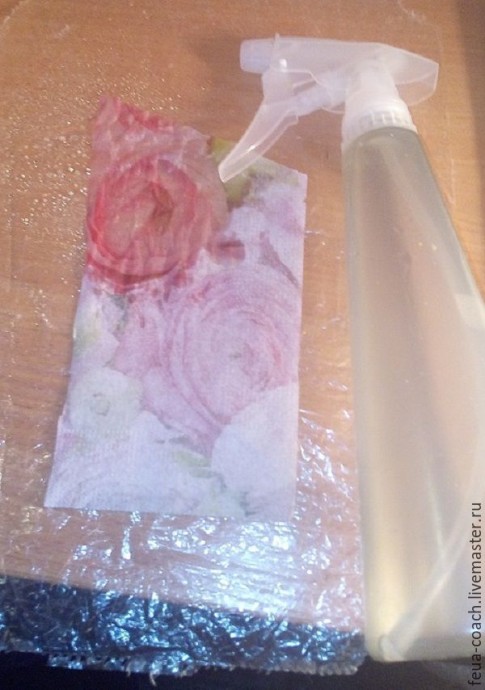 Чайный домик "Пионы"