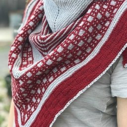 Двухцветный бактус