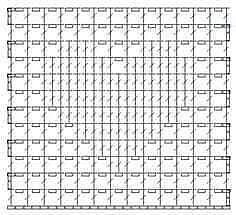 Мешочки или сумочки с сердечком