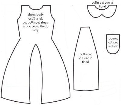 Ароматические саше