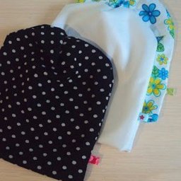 Быстрая шапочка