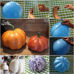 Идея создания тыковки