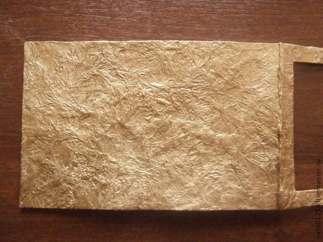 Открытка "Настроение нежности" Открытка "Настроение нежности"