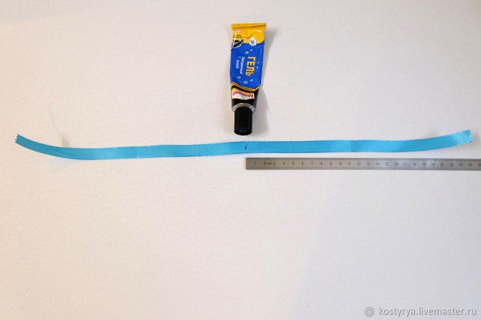 Волшебный кошелек или подарочная упаковка для шоколада