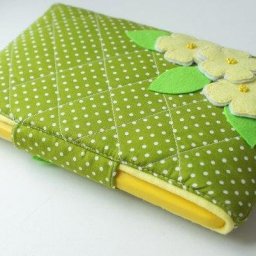 ​Чехол для телефона