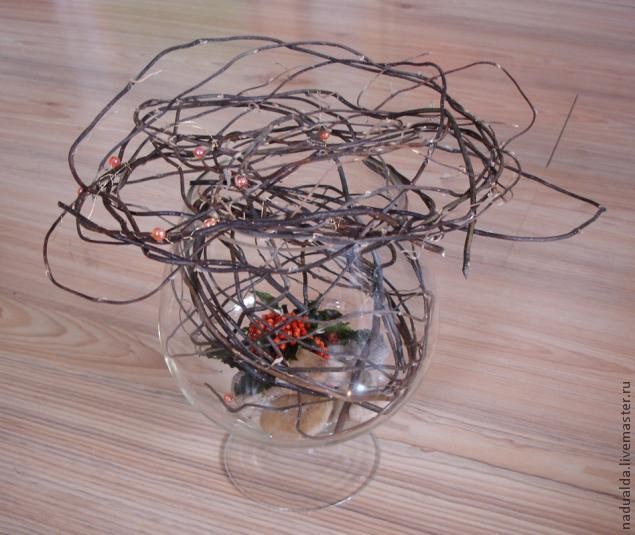 Неувядающая красота