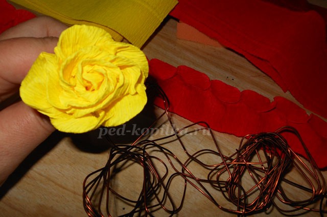 Подарок на свадьбу Подарок на свадьбу